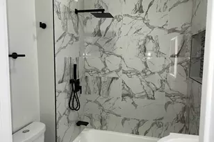 3376 Maryland St, Gary, IN 46409 - Photo 10