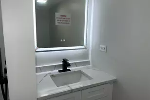 3376 Maryland St, Gary, IN 46409 - Photo 22