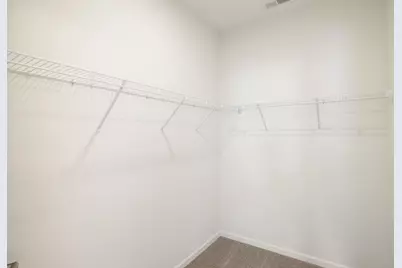 3209 Hilltop Road, Valparaiso, IN 46385 - Photo 22