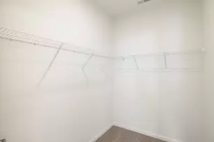 3209 Hilltop Rd, Valparaiso, IN 46385 - Photo 22