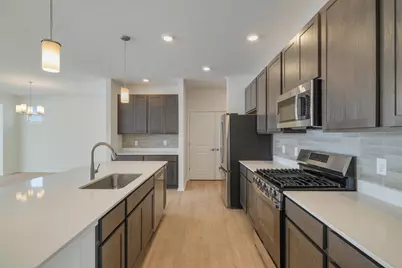 3209 Hilltop Road, Valparaiso, IN 46385 - Photo 10