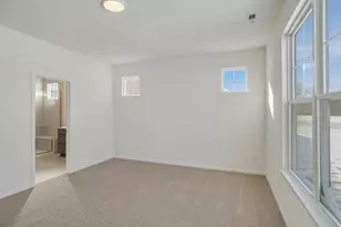 3209 Hilltop Rd, Valparaiso, IN 46385 - Photo 20