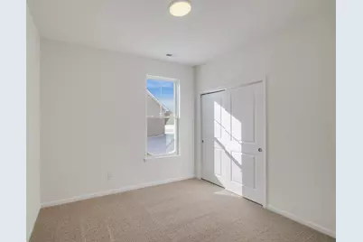 3209 Hilltop Road, Valparaiso, IN 46385 - Photo 8