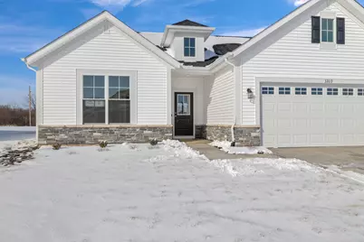 3209 Hilltop Road, Valparaiso, IN 46385 - Photo 2