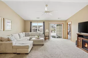 2952 Freedom Cir, Crown Point, IN 46307 - Photo 8