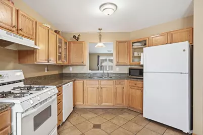 2952 Freedom Circle, Crown Point, IN 46307 - Photo 4