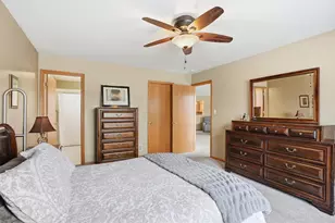 2952 Freedom Cir, Crown Point, IN 46307 - Photo 12