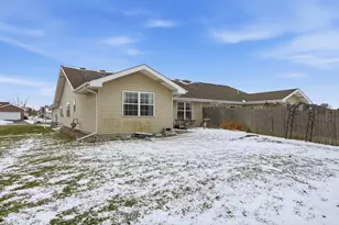 2952 Freedom Cir, Crown Point, IN 46307 - Photo 20