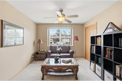 2952 Freedom Circle, Crown Point, IN 46307 - Photo 16