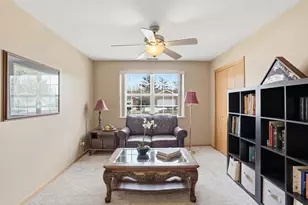 2952 Freedom Cir, Crown Point, IN 46307 - Photo 16