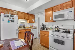 2201 Sturdy Rd, Valparaiso, IN 46383 - Photo 22