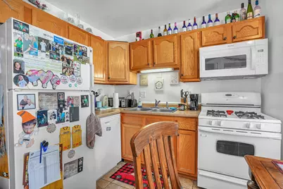 2201 Sturdy Road, Valparaiso, IN 46383 - Photo 4