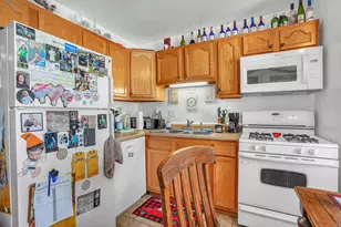 2201 Sturdy Rd, Valparaiso, IN 46383 - Photo 4