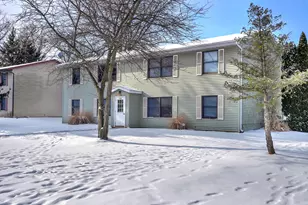 2201 Sturdy Rd, Valparaiso, IN 46383 - Photo 14