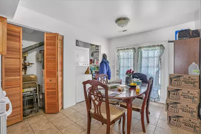 2201 Sturdy Road, Valparaiso, IN 46383 - Photo 18