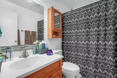 2201 Sturdy Road, Valparaiso, IN 46383 - Photo 10