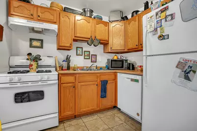 2201 Sturdy Road, Valparaiso, IN 46383 - Photo 26