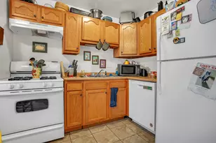 2201 Sturdy Rd, Valparaiso, IN 46383 - Photo 26