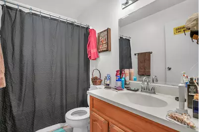 2201 Sturdy Road, Valparaiso, IN 46383 - Photo 20