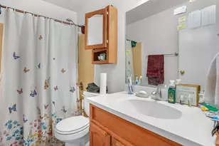 2201 Sturdy Rd, Valparaiso, IN 46383 - Photo 24