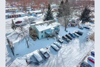 2201 Sturdy Road, Valparaiso, IN 46383 - Photo 8