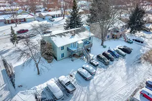 2201 Sturdy Rd, Valparaiso, IN 46383 - Photo 8