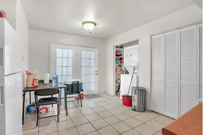 2201 Sturdy Road, Valparaiso, IN 46383 - Photo 12