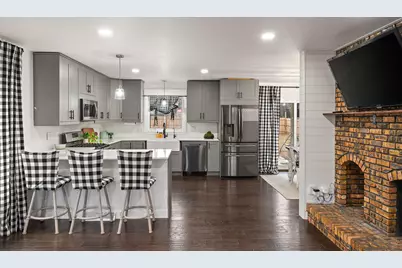 111 E Young Street, Hanna, IN 46340 - Photo 6