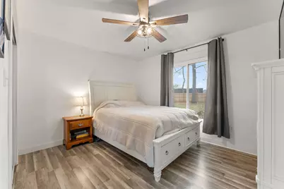 111 E Young Street, Hanna, IN 46340 - Photo 14