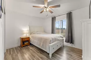 111 E Young St, Hanna, IN 46340 - Photo 14