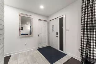 111 E Young St, Hanna, IN 46340 - Photo 20