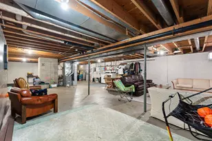 111 E Young St, Hanna, IN 46340 - Photo 16