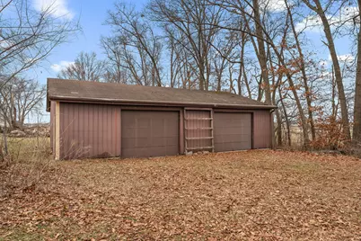 111 E Young Street, Hanna, IN 46340 - Photo 24