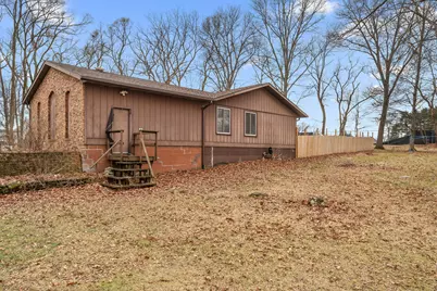 111 E Young Street, Hanna, IN 46340 - Photo 22