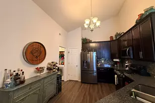 10971 Elkhart Pl, Crown Point, IN 46307 - Photo 12