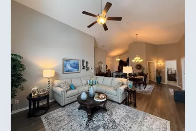 10971 Elkhart Place, Crown Point, IN 46307 - Photo 6