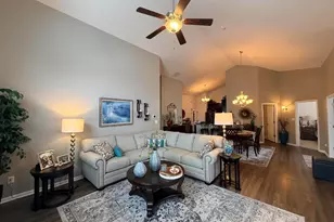 10971 Elkhart Pl, Crown Point, IN 46307 - Photo 6