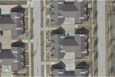 10971 Elkhart Place, Crown Point, IN 46307 - Photo 44