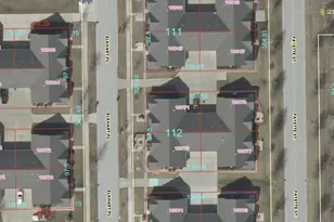 10971 Elkhart Pl, Crown Point, IN 46307 - Photo 44