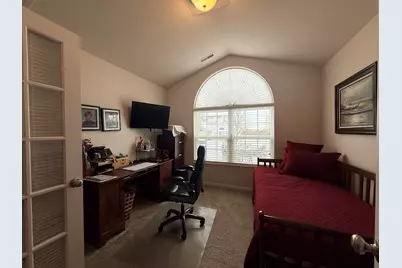 10971 Elkhart Place, Crown Point, IN 46307 - Photo 24