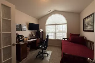 10971 Elkhart Pl, Crown Point, IN 46307 - Photo 24