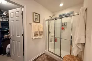 10971 Elkhart Pl, Crown Point, IN 46307 - Photo 30