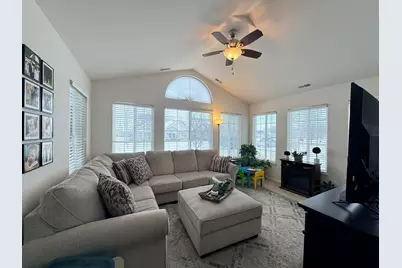 10971 Elkhart Place, Crown Point, IN 46307 - Photo 20