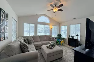 10971 Elkhart Pl, Crown Point, IN 46307 - Photo 20