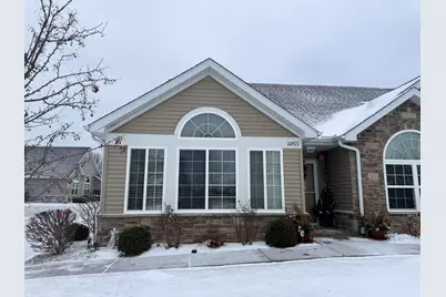 10971 Elkhart Place, Crown Point, IN 46307 - Photo 34