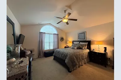 10971 Elkhart Place, Crown Point, IN 46307 - Photo 32