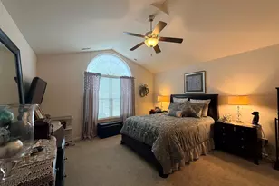 10971 Elkhart Pl, Crown Point, IN 46307 - Photo 32