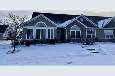 10971 Elkhart Place, Crown Point, IN 46307 - Photo 2