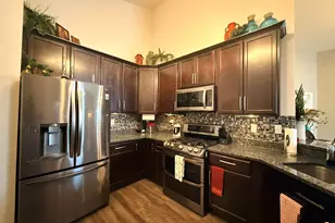 10971 Elkhart Pl, Crown Point, IN 46307 - Photo 10