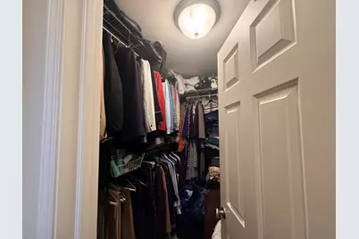 10971 Elkhart Place, Crown Point, IN 46307 - Photo 28